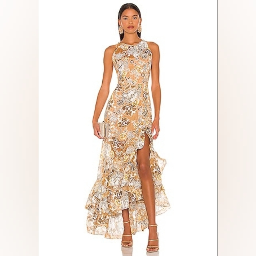 Bronx And Banco Sicilia‎ Dress